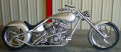 2010 Redneck Titanium Lowlife  photo